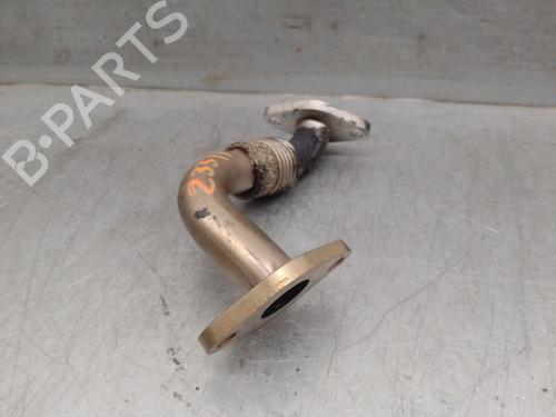 Pijp AUDI A4 B6 (8E2) 1.9 TDI | BP28178823M125 