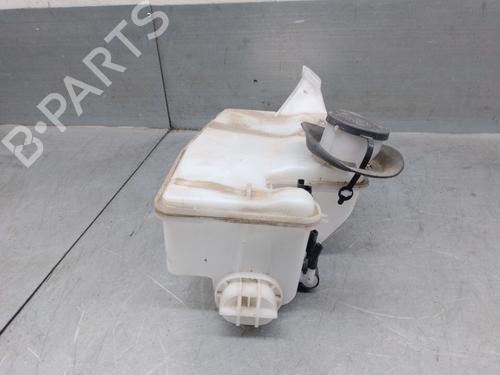 Windscreen washer tank DACIA SANDERO III 1.0 TCe 90 | BP29617604C113 