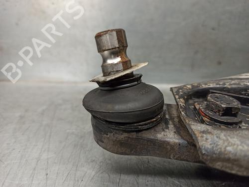 Right front suspension arm RENAULT SUPER 5 (B/C40_) 1.1 (B/C/401) | BP16877956M13 