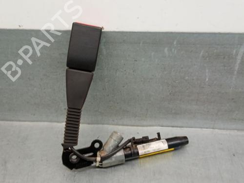 Used Front left belt tensioner BMW X5 (E70) xDrive 30 d (235 hp) 32019550