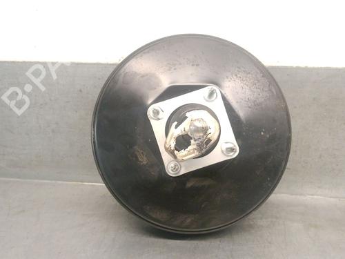 Servo brake FIAT LINEA (323_, 110_) 1.3 JTD Multijet (323AXB1A) | BP28115985M42 