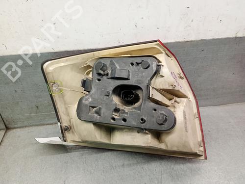 Right taillight AUDI A4 B6 (8E2) 1.9 TDI | BP33816500C35 - Image 2