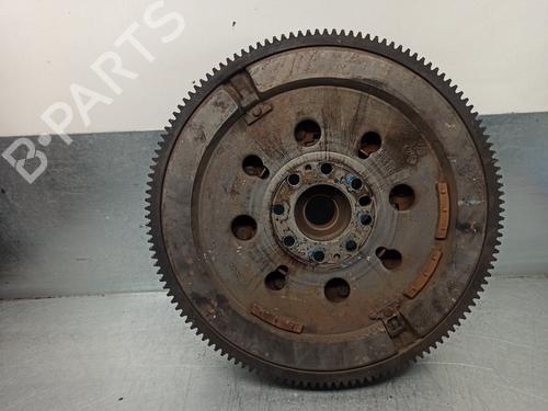Flywheel CITROËN C5 I (DC_) 2.0 HDi (DCRHZB, DCRHZE) | BP20266301M101