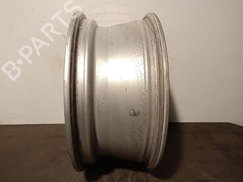 Rim SEAT IBIZA III (6L1) 1.4 TDI | BP29244927C45 