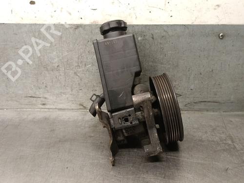 steering-pump-ssangyong-rodius-i-2005-33812787 main image