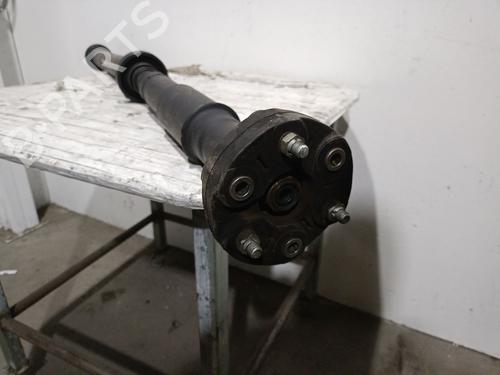 Driveshaft BMW X6 (G06, F96) xDrive 40 d Mild-Hybrid | BP32111669M37 - Image 2