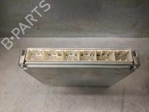 Engine control unit (ECU) LEXUS RX (_U3_) 400h AWD (MHU38_) | BP37240095M57 - Image 3