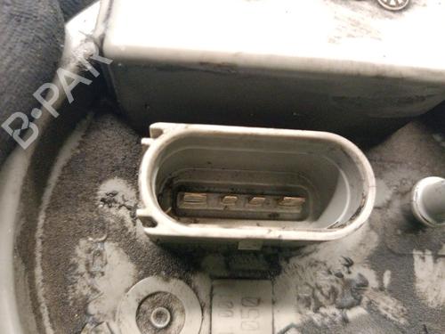 Fuel pump SEAT LEON (1M1) 1.9 TDI | BP27706045M76 