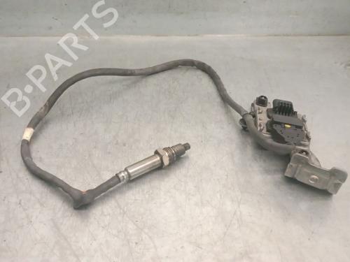 Used Electronic sensor VW CADDY ALLTRACK Box Body/MPV (SAA) 2.0 TDI 4motion (122 hp) 26941728