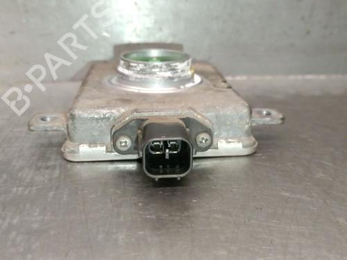 Xenon ballast HONDA FR-V (BE) 2.2 i CTDi (BE5) | BP36799287C53 - Image 3