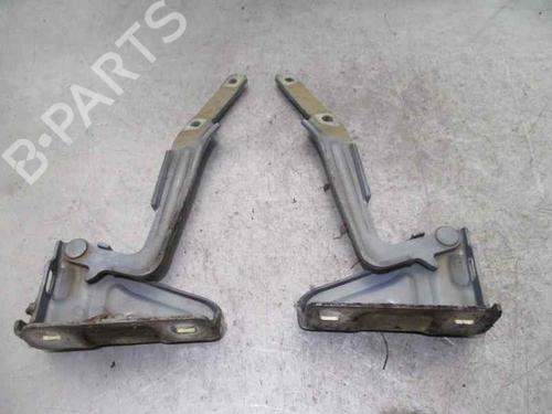 Pansergassdemper LANCIA YPSILON (843_) 1.3 JTD (843.AXD11, 843.AXD1A) | BP20244158C139 