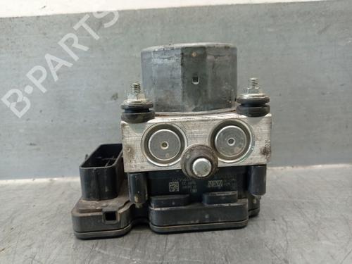 ABS pump OPEL CORSA E (X15) 1.3 CDTI (08, 68) | BP27321112M43 