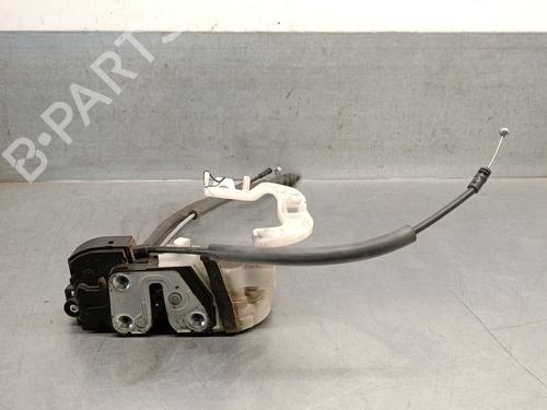 Front left lock HYUNDAI ix35 (LM, EL, ELH) 2.0 CRDi | BP27577552C98 
