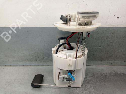 Used Fuel pump Fuel pump 19414571 19414571