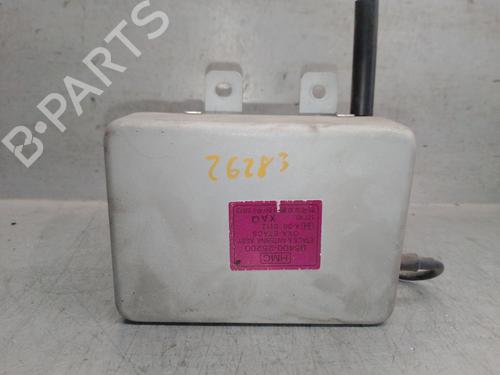 Used Electronic module Electronic module 38198967 38198967