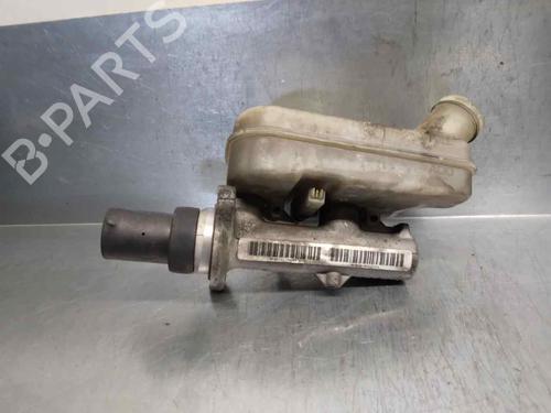 Brake master cylinder CHRYSLER VOYAGER IV (RG, RS) 2.8 CRD | BP10809433M77 