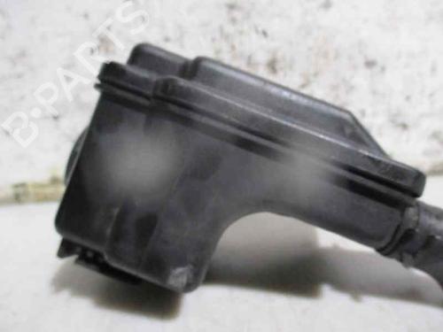 Power steering reservoir OPEL SINTRA (APV) 2.2 DTI | BP20256879M117 