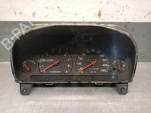 Used Instrument cluster Instrument cluster 38597597 38597597