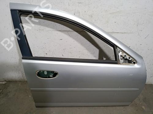Used Right front door CHRYSLER SEBRING (JR) 2.0 (141 hp) 23963315