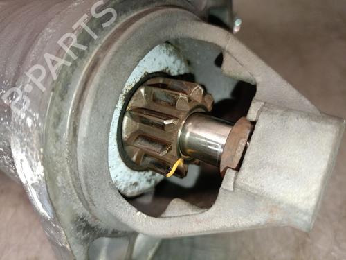 Starter LANCIA MUSA (350_) 1.4 (350.AXA11, 350.AXA1A) | BP25911073M8  - Image 5