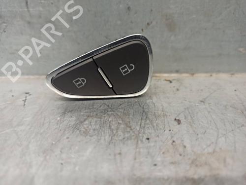 Used Switch OPEL CORSA E (X15) [2014-2025]  15890929