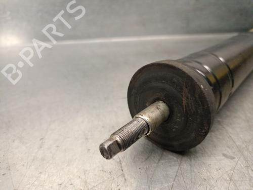 Left rear shock absorber MERCEDES-BENZ C-CLASS Coupe (CL203) C 220 CDI (203.708) | BP21840684M18 