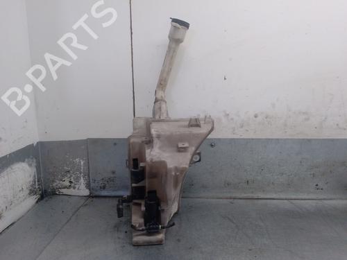 Used Windscreen washer tank Windscreen washer tank 38304919 38304919