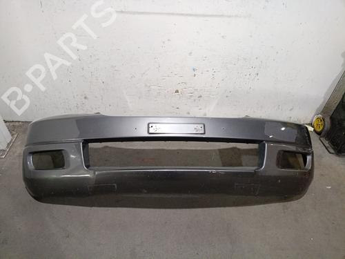 Foran kofangere Foran kofangere 38046506 38046506