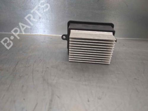 Heater resistor FIAT TIPO Estate (356_, 357_) 1.4 LPG (356WXF1B) | BP11669413M108 
