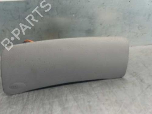 Used Passenger airbag CITROËN C3 Pluriel (HB_) 1.6 (109 hp) 7875944