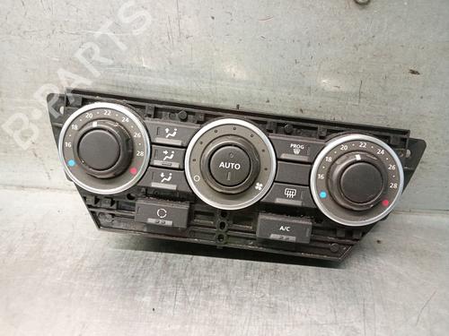 Used Climate control LAND ROVER FREELANDER 2 (L359) 2.2 TD4 4x4 (160 hp) 28703423