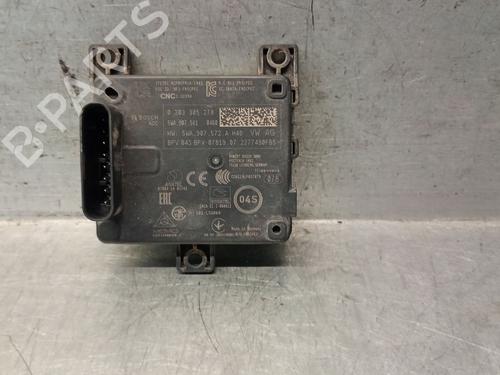 Elektronisk modul CUPRA FORMENTOR (KM7, KMP) 1.5 TSI | BP28019564M83 