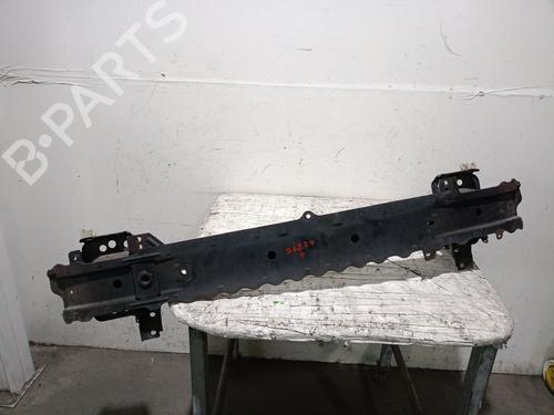 Used Front bumper reinforcement Front bumper reinforcement 38303205 38303205