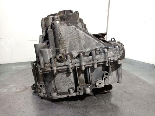 Gearbox SEAT LEON (1P1) 2.0 TDI 16V | BP39992330M3 - Image 5