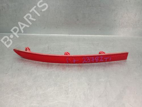 Used Rear bumper left light VW TIGUAN (5N_) 2.0 TDI (150 hp) 29631585
