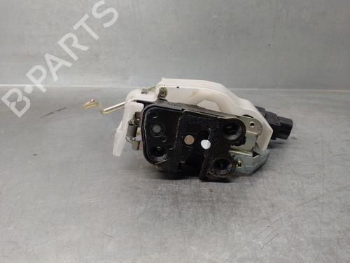 Rear right lock KIA PICANTO I (SA) 1.1 | BP15914561C99 