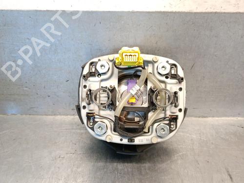 Førerens kollisjonspute VW GOLF V (1K1) 1.9 TDI | BP27681786C9 
