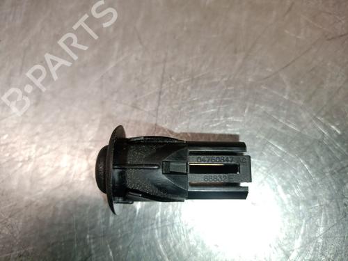 Switch CHRYSLER SEBRING (JR) 2.0 | BP23986996I30 - Image 4