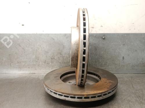 Andre FORD C-MAX II (DXA/CB7, DXA/CEU) 1.0 EcoBoost | BP29750218O1