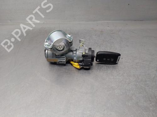Used Ignition barrel KIA SOUL II (PS) 1.6 GDI (132 hp) 14366584
