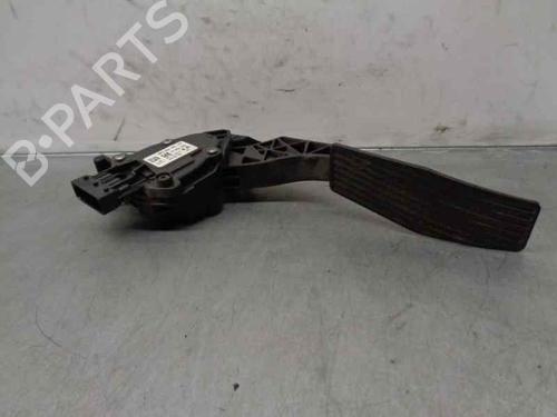 Used Pedal CHEVROLET CRUZE Hatchback (J305) 2.0 CDI (163 hp) 6704867