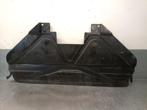 Used Underbody protection Underbody protection 38088384 38088384