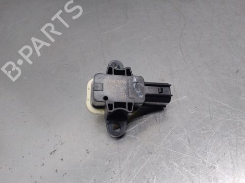 Annen VOLVO V60 I (155) D3 / D4 (163 hp) 16062271