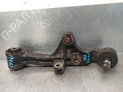 Used Right front suspension arm KIA CARNIVAL II (GQ) 2.9 CRDi (144 hp) 13488088