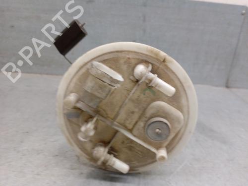 Fuel pump RENAULT TRAFIC II Bus (JL) 2.0 dCi 115 (JL00, JL01, JL0H, JL0M, JL0U) | BP30966314M76