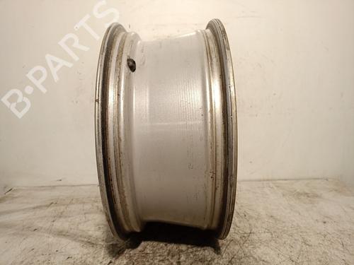 Rim SKODA OCTAVIA II (1Z3) 1.9 TDI | BP20495297C45 