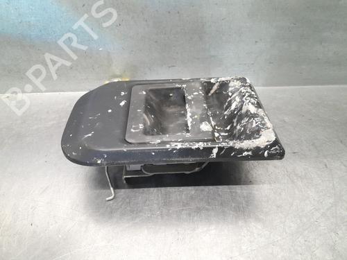 Tailgate handle IVECO DAILY V Van 35C15 V, 40C15 V, 45C15 V, 50C15 V, 60C15 V,65C15 V | BP37183989C132 - Image 4