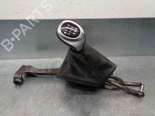 Used Gear lever BMW 3 (F30, F80) [2011-2018]  8401989