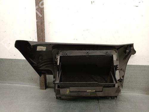 Glove box OPEL COMBO Box Body/MPV (X12) 1.3 CDTI (B05) | BP38985668C95 - Image 2