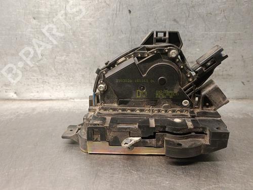 front-right-lock-jaguar-x-type-i-x400-2001-2002-2003-2004-2005-2006-2007-2008-2009-37758576 main image